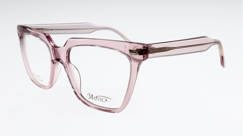 Оправа MONICA MS-312497 c1