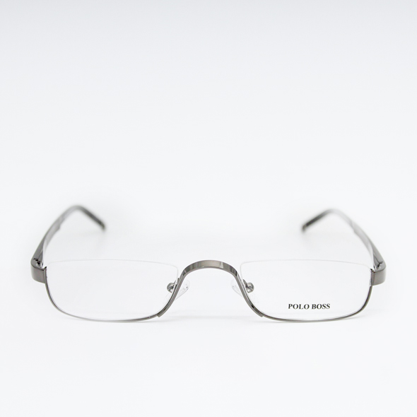 Оправа POLO BOSS PL240427 C1