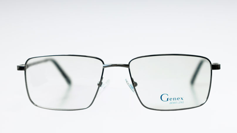 Оправа Genex G1410 C003