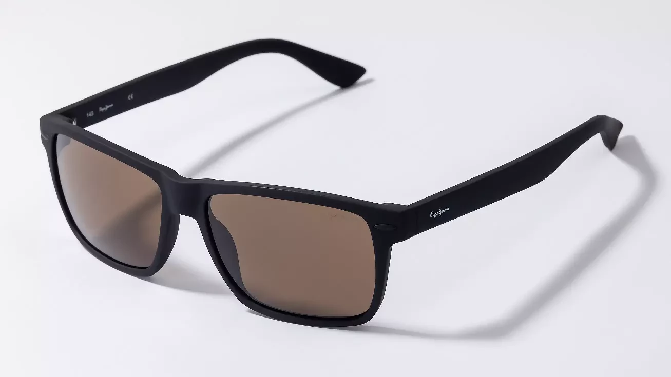 Солнцезащитные очки Pepe Jeans ALIANNA 7384 C1