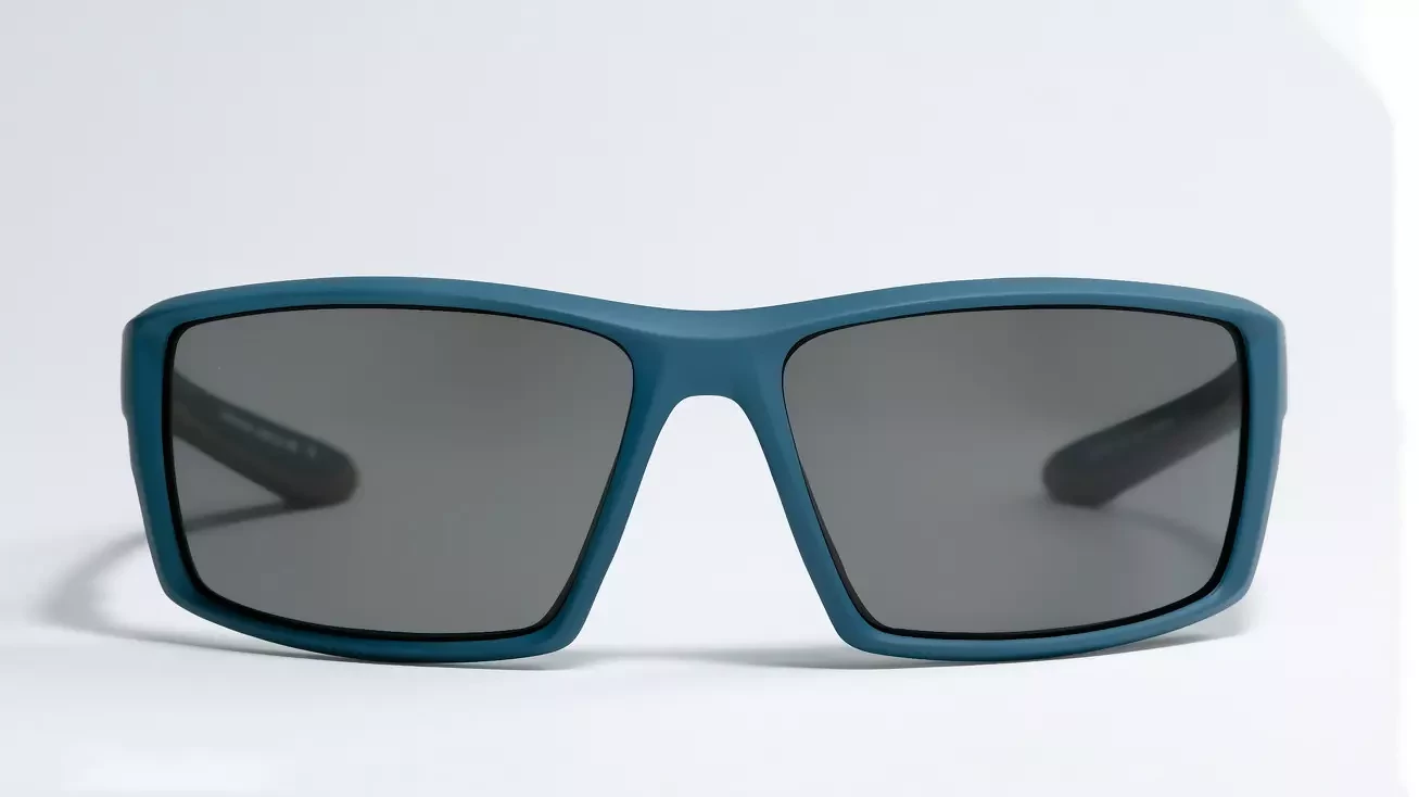 Солнцезащитные очки HEAD 13004 480