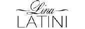 Lina Latini