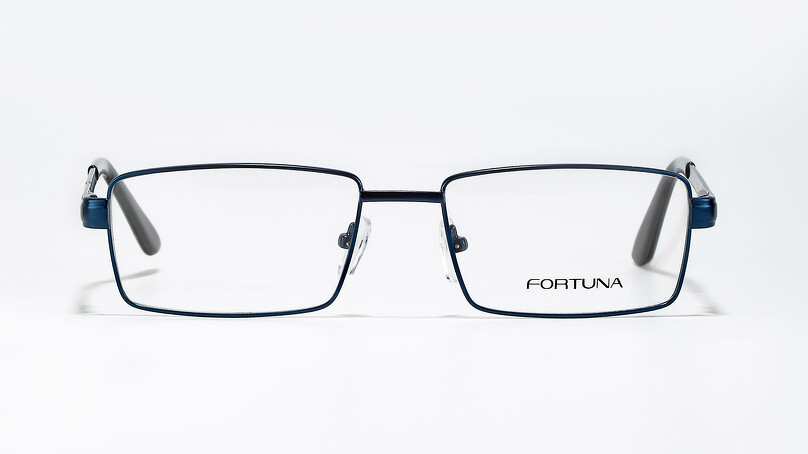 Оправа Fortuna 0111-f col. 10