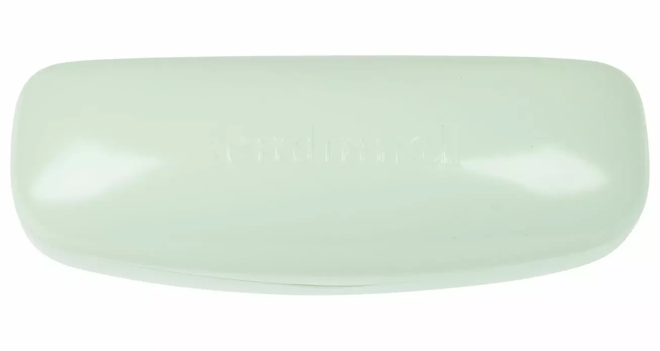 Оправа Cacharel СА6201 268