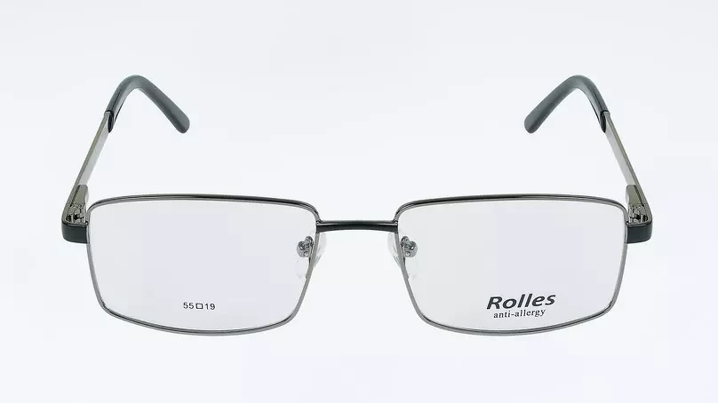 Оправа ROLLES 664 C3