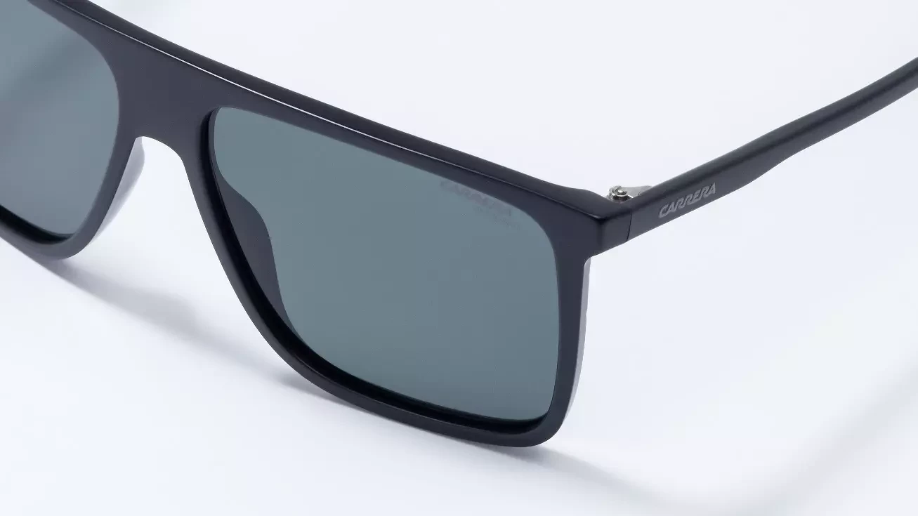 Солнцезащитные очки CARRERA CARRERA 172/S 003