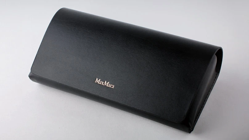 Оправа Max Mara MM5062-D 028