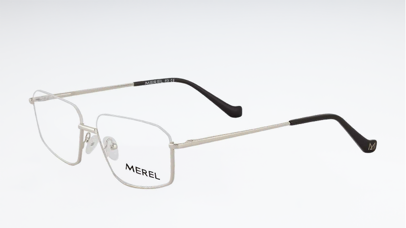 Оправа MEREL MR6550 COL.02