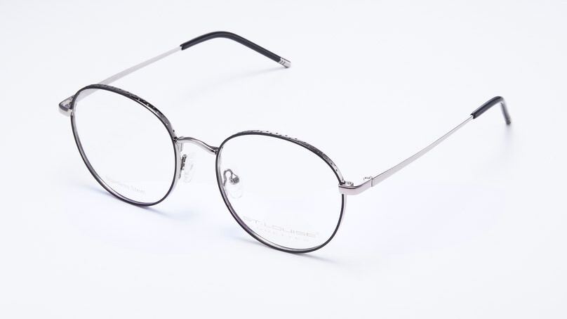 Оправа ST.LOUISE SR3234 C01