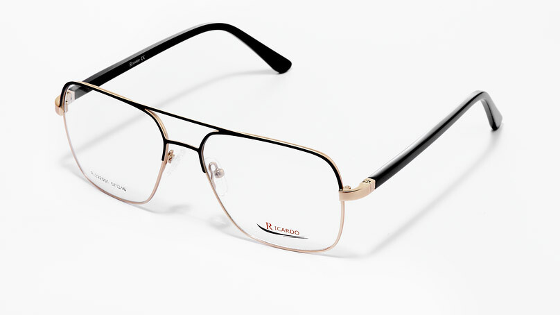 Оправа Ricardo R-222001 С1