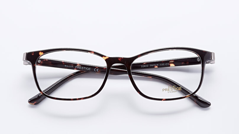 Оправа Ballet Prestige 32822 C2