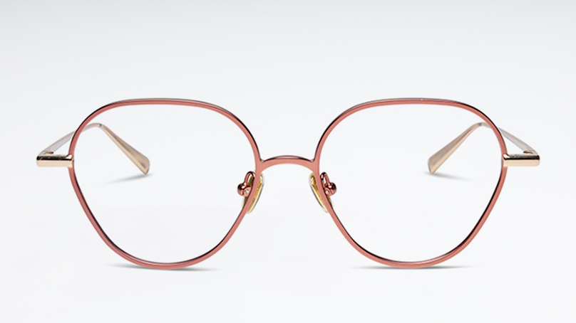 Оправа KREUZBERGKINDER JEZ C1