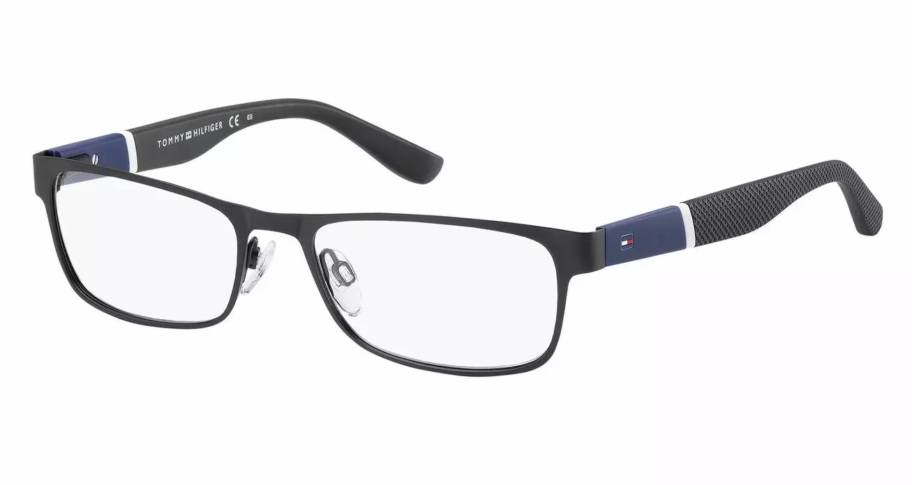 Оправа Tommy Hilfiger TH 1284 FO3