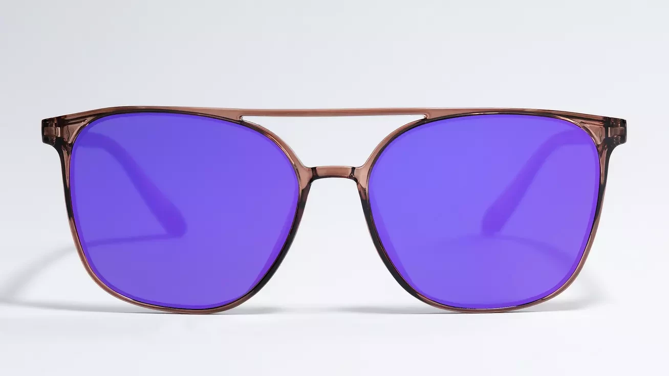 Солнцезащитные очки S.OLIVER 98563 700