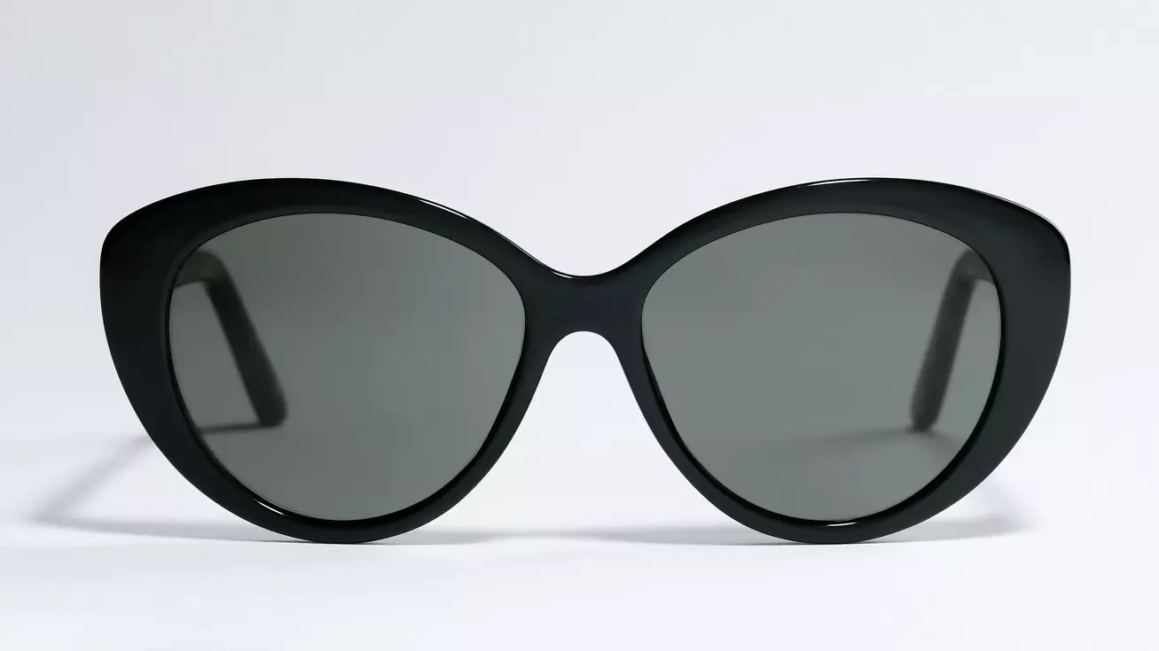 Солнцезащитные очки Karen Millen KM5037 001