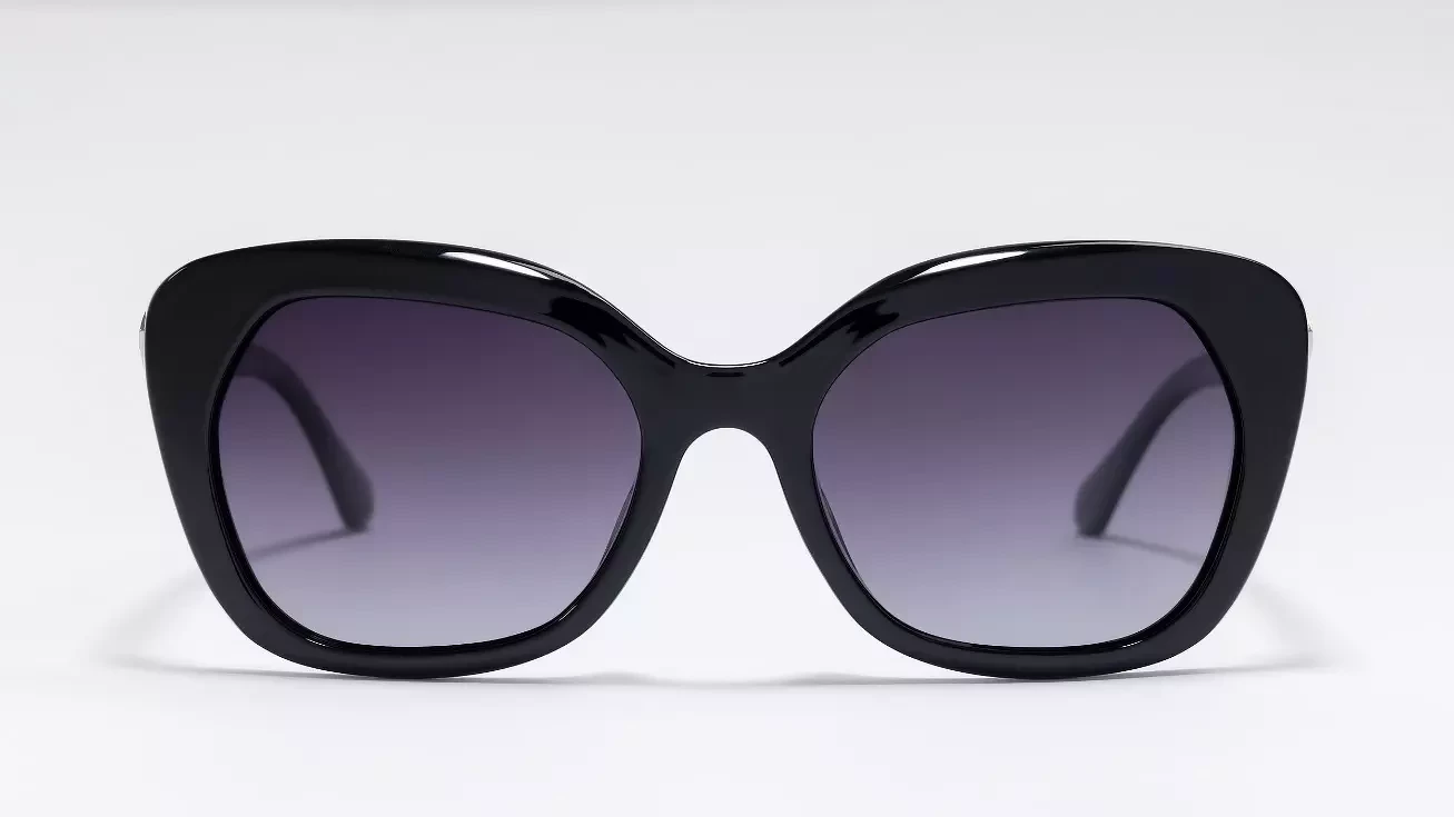 Солнцезащитные очки Elite 20732-PL COL.5