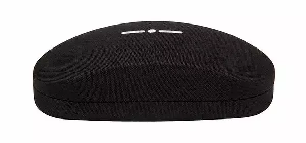 Солнцезащитные очки Italia Independent 0020 063.000