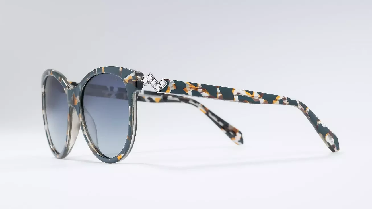 Солнцезащитные очки POLAROID PLD 4079/S/X CVT