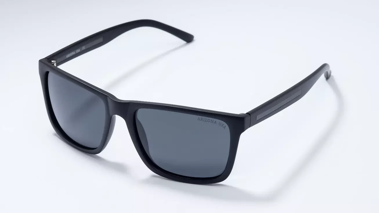 Солнцезащитные очки ARIZONA 29272 С1