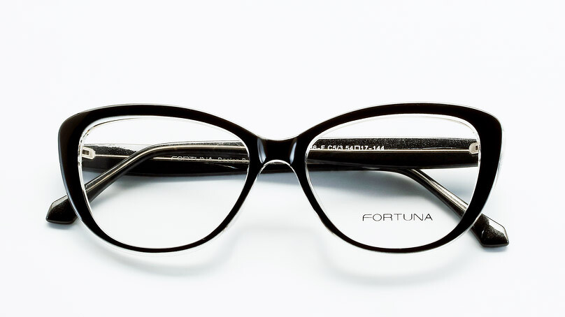 Оправа Fortuna 186-F col. 5/3