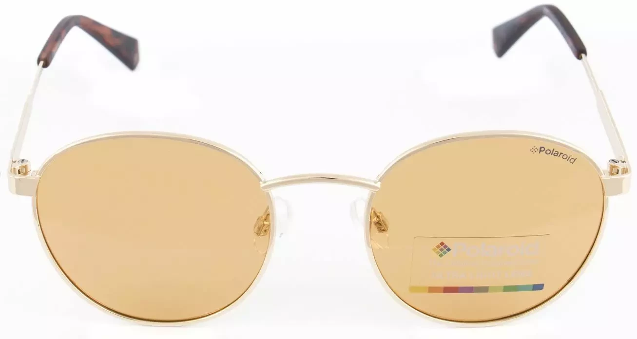 Солнцезащитные очки POLAROID PLD 2053/S L7QHE