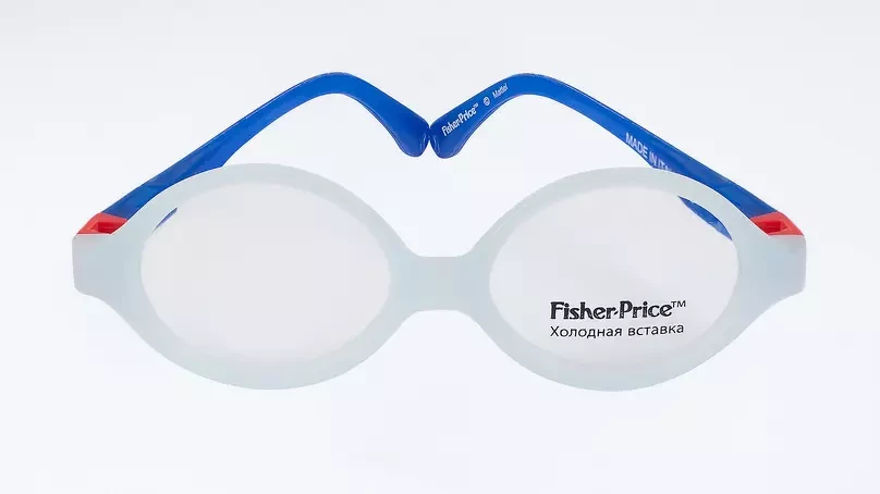 Оправа FISHER PRICE FPV-18 c550