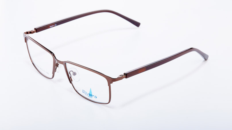 Оправа Riviera RV-122004 С3