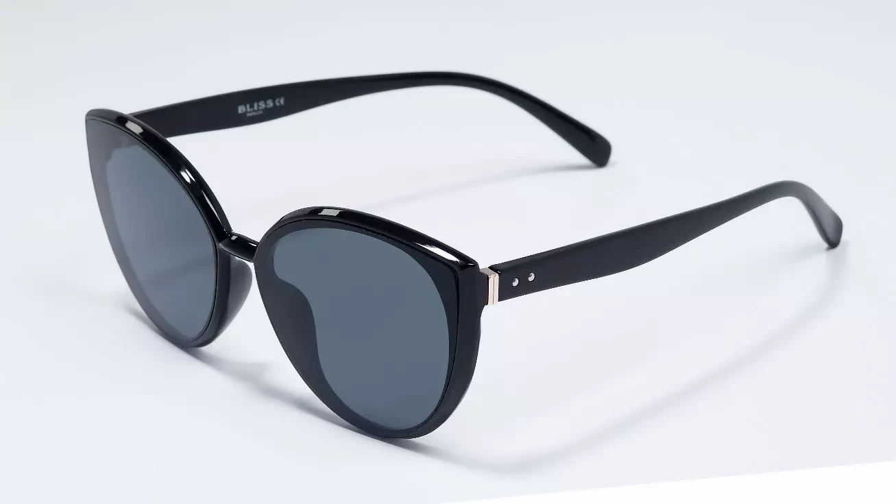 Солнцезащитные очки Bliss 20016 C1