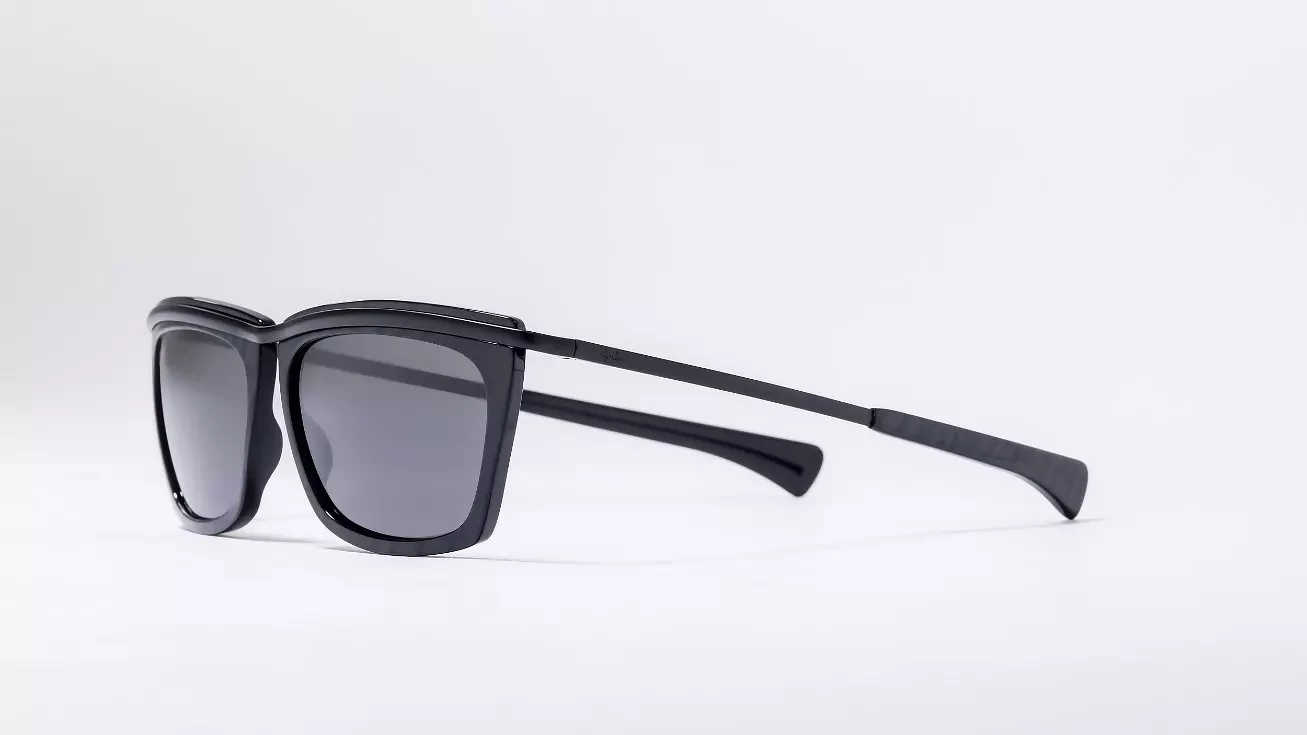 Солнцезащитные очки Ray Ban 0RB2419 1305B1