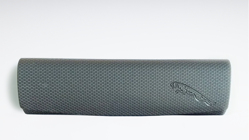 Футляр F1060 в ассортименте