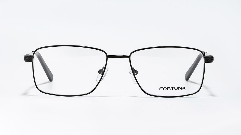 Оправа Fortuna 0150-f col. 5