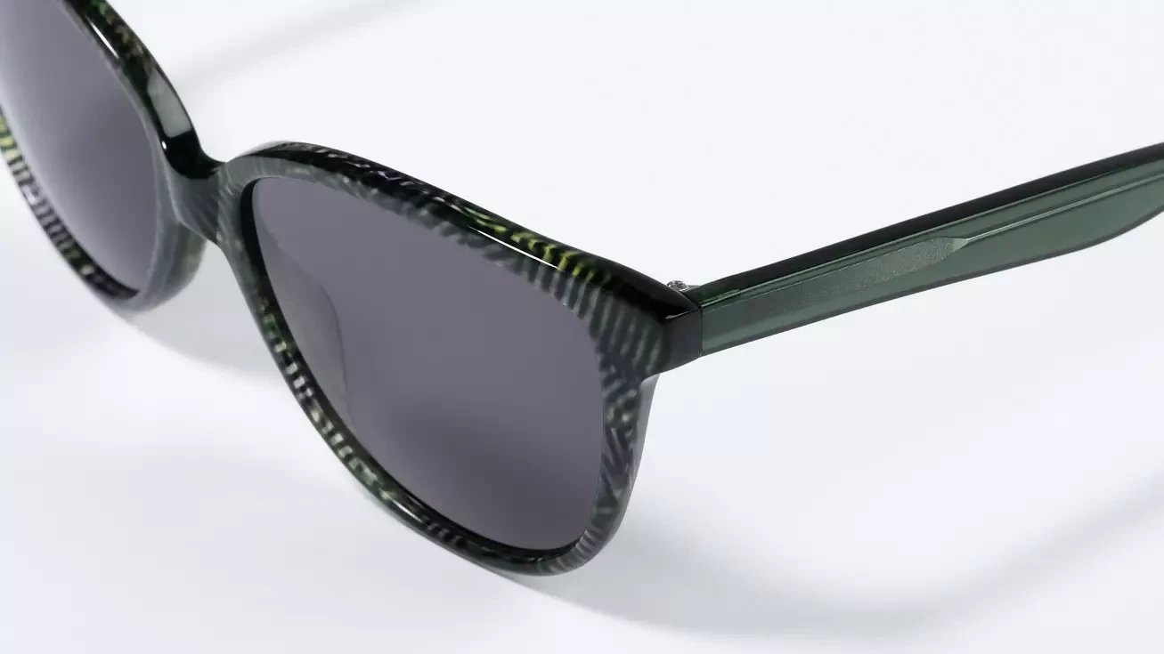 Солнцезащитные очки S.OLIVER 98583 500