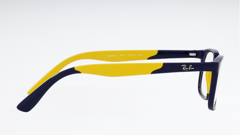 Оправа Ray Ban 0RY1621 3937