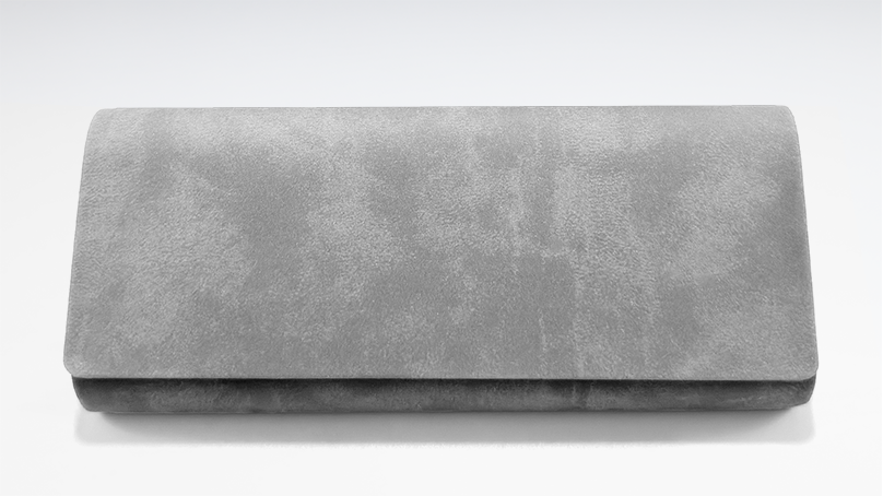 Футляр ALY006 в ассортименте