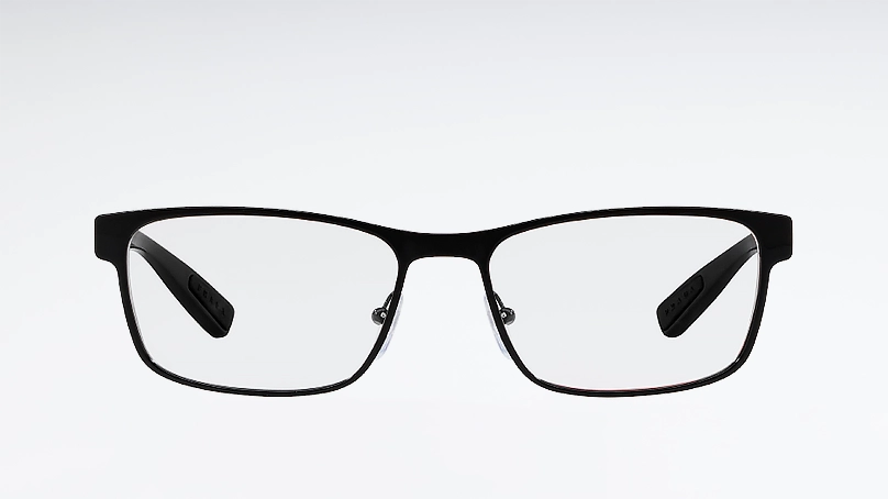 Оправа PRADA LINEA ROSSA 0PS 50GV 1AB1O1