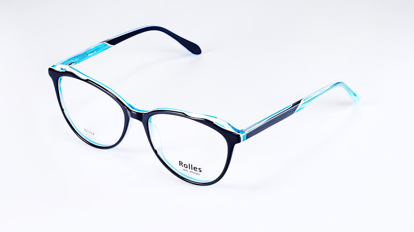 Оправа ROLLES 3142 02