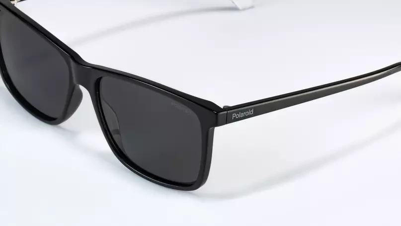Солнцезащитные очки POLAROID PLD 4137/S 807