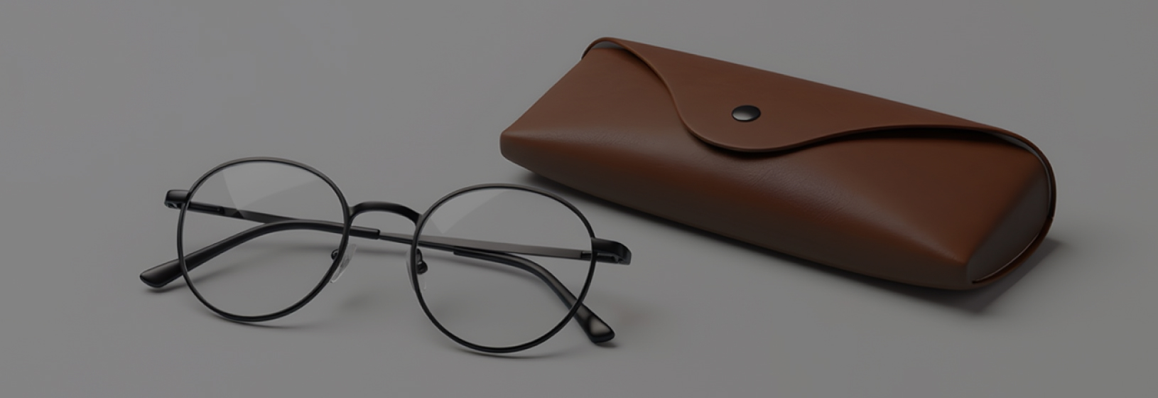 Футляры для очков: как выбрать надежную защиту