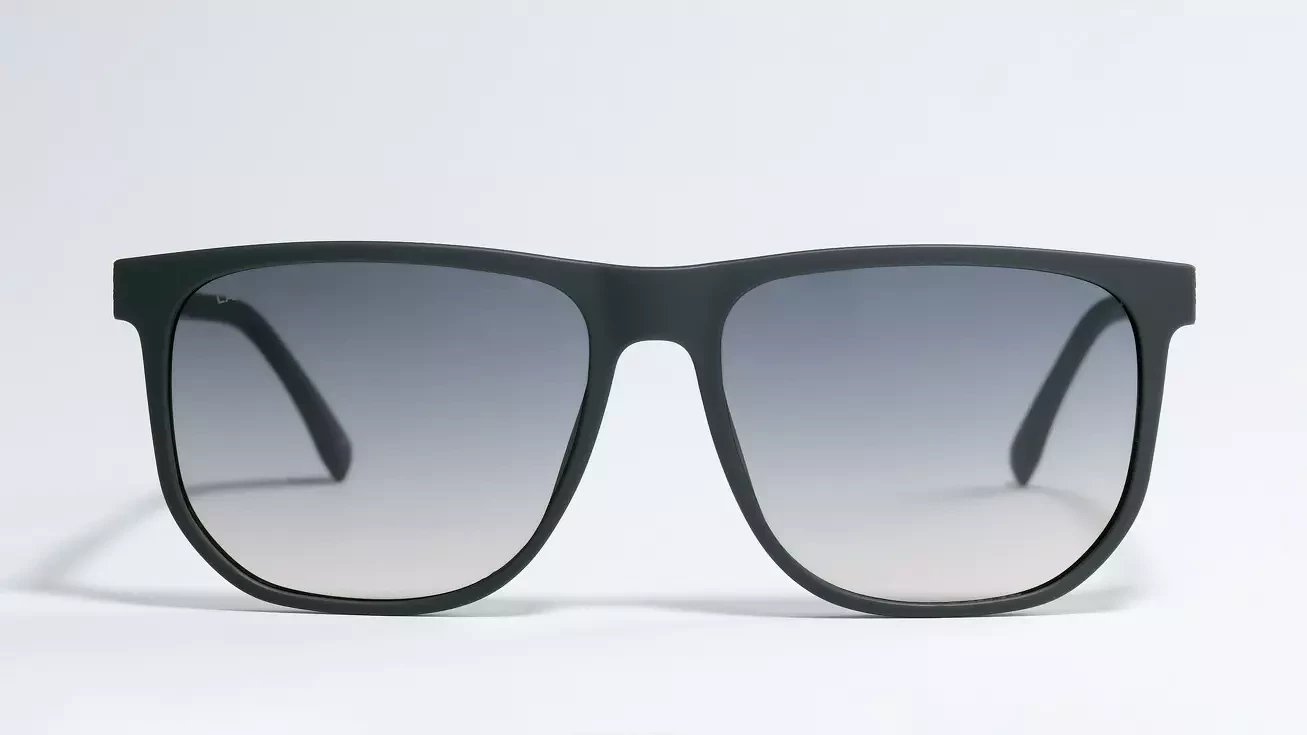 Солнцезащитные очки LACOSTE 922S 317