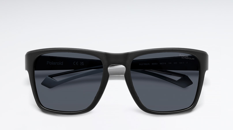 Солнцезащитные очки POLAROID PLD 7052/S 003