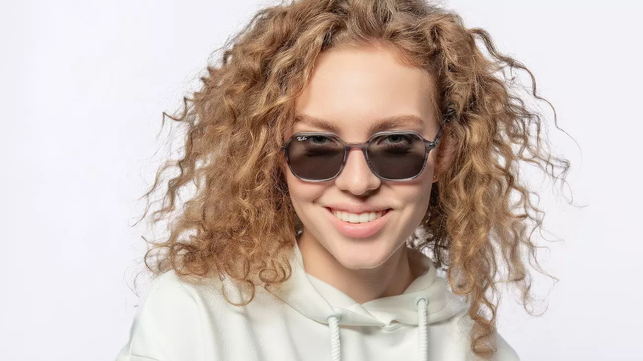 Солнцезащитные очки Ray Ban 0RB2194 1314B1