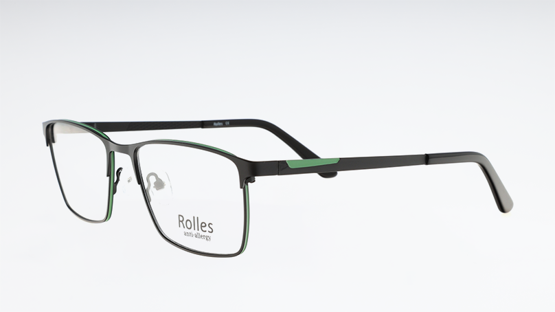 Оправа ROLLES 14268 С3