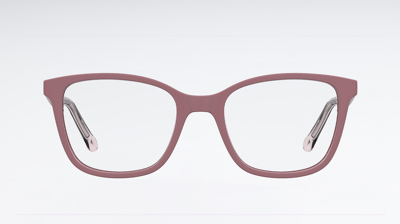 Оправа SEVENTH STREET S 342 35J