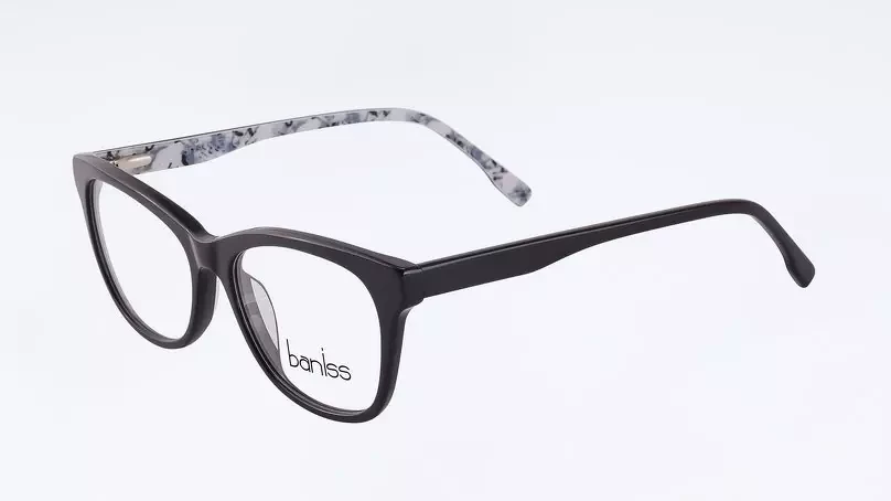 Оправа BANISS BSJ7078 COL.01