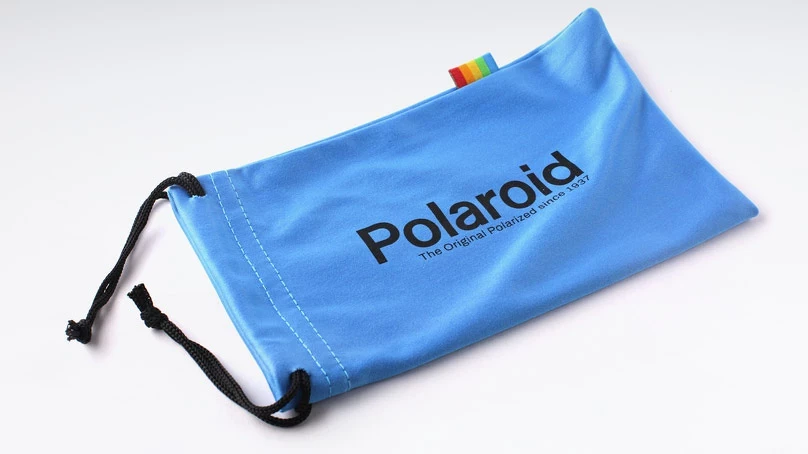 Солнцезащитные очки POLAROID PLD 6208/S/X MVU