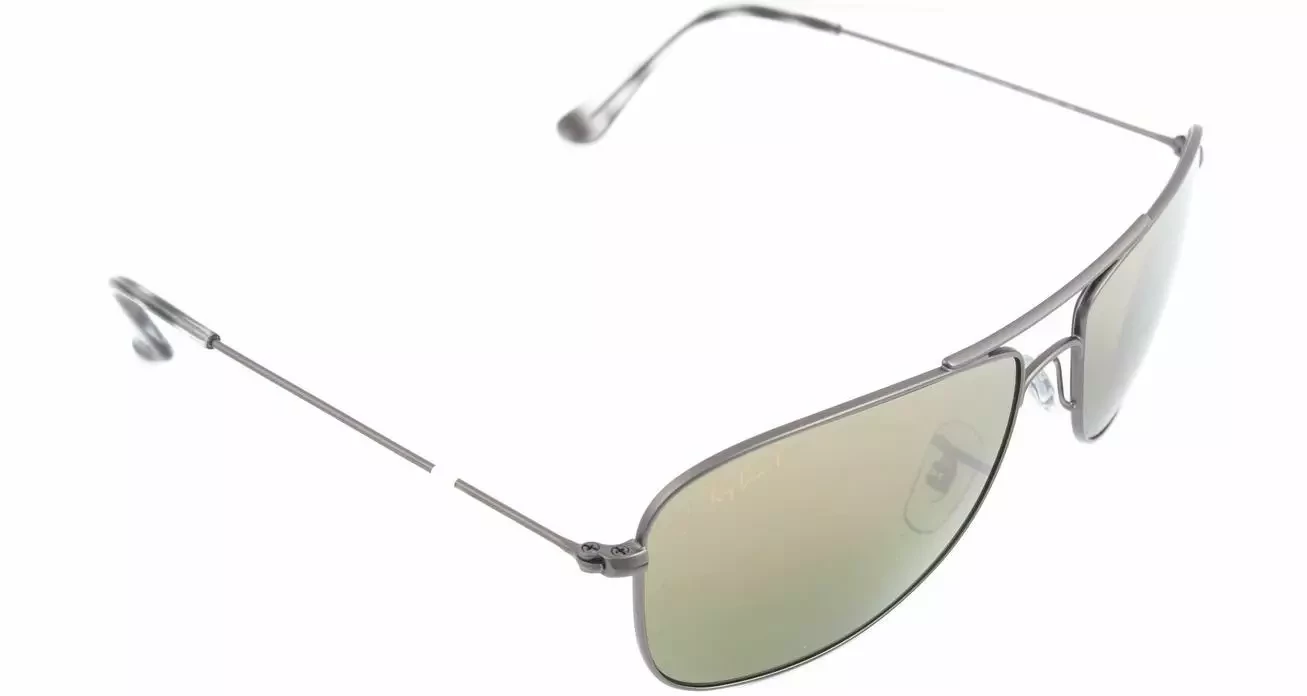 Солнцезащитные очки Ray Ban 0RB3543 029/6O