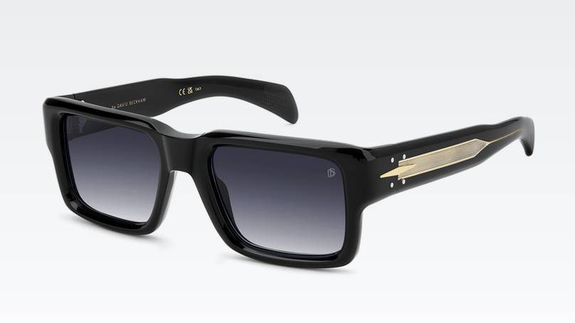 Солнцезащитные очки David Beckham DB 7159/S 2M2