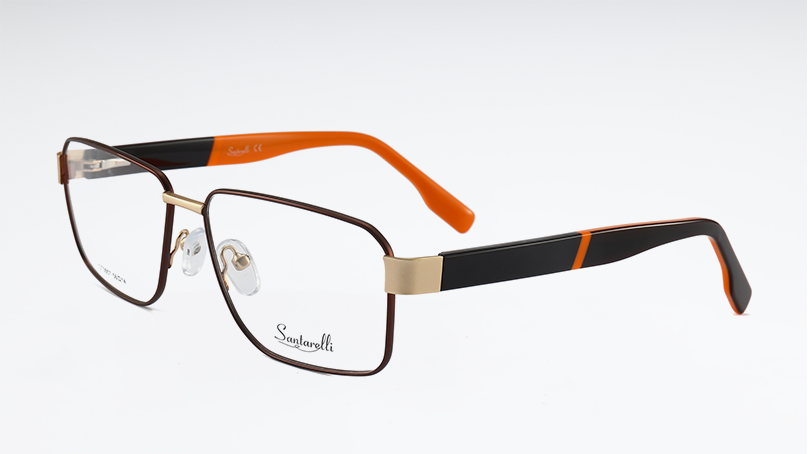 Оправа Santarelli ST3057 С4