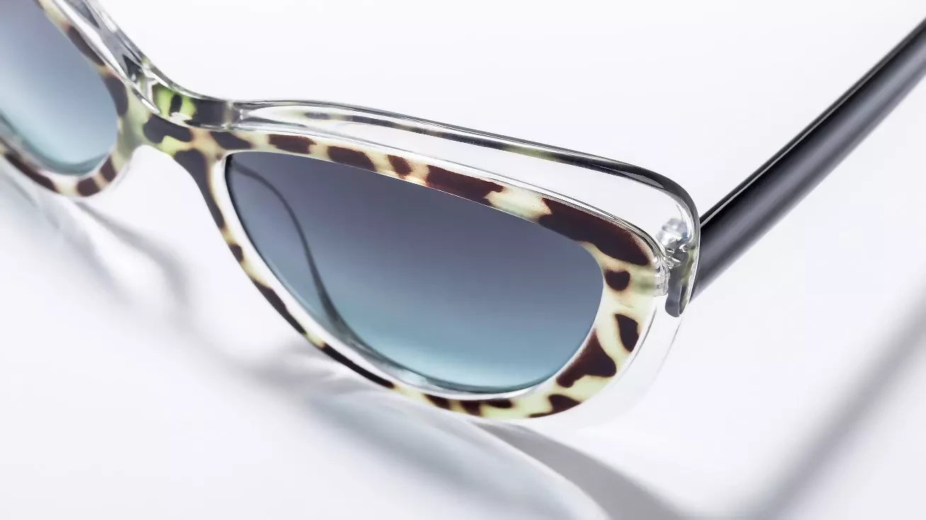 Солнцезащитные очки ARIZONA 35106 С02