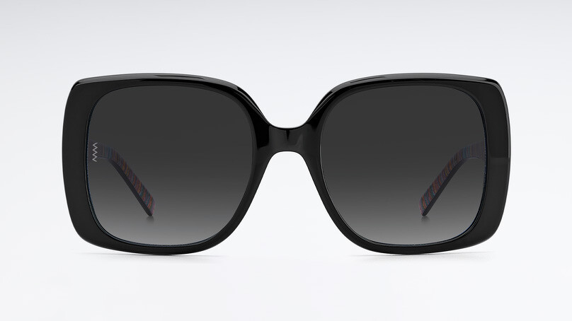 Солнцезащитные очки M MISSONI MMI 0113/S 807